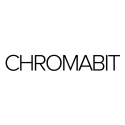 Chromabit