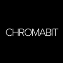 ChromaBit Sdn Bhd