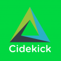 CIdekick Sdn Bhd