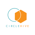 CircleHive