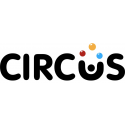 Circus Social