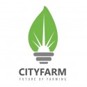 CityFarm