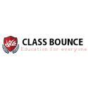 Class Bounce