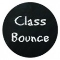 Class Bounce