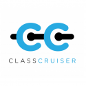 ClassCruiser