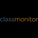 ClassMonitor