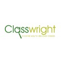 CLASSWRIGHT