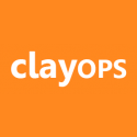 ClayOPS