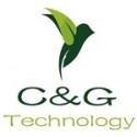 Clean and Green Technological Holdings Pte Ltd