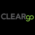 CLEARgo E-Business Technology Sdn Bhd
