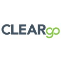 CLEARgo