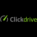 Clickdrive Pte Ltd