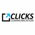 Clicks Communication