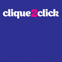 Clique2click Pte Ltd