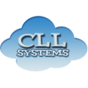 CLL SYSTEMS SDN BHD