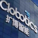 Clobotics Pte Ltd