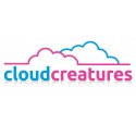 Cloud Creatures Sdn Bhd