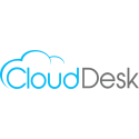 CloudDesk Pte Ltd