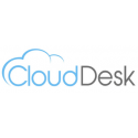 CloudDesk Pte Ltd