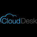 CloudDesk