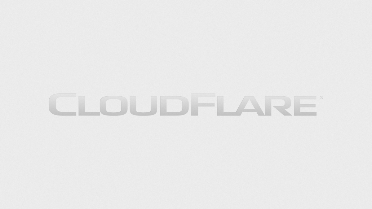 Cloudflare