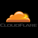 Cloudflare