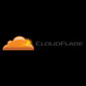 CloudFlare