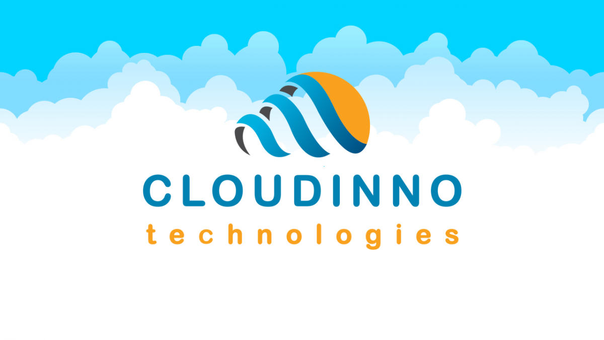 Cloudinno Technologies