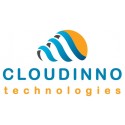 Cloudinno Technologies