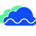 Cloudsine Pte Ltd