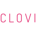 CLOVI