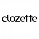 Clozette