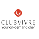 Clubvivre