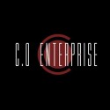 CO ENTERPRISE PTE LTD