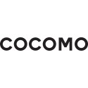 cocomo