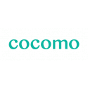 cocomo