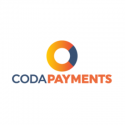 Coda Payments Pte Ltd