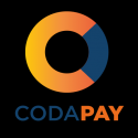 Coda Payments