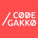 Code Gakko