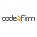 code2firm
