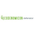 Codenomicon Ltd