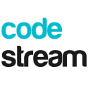 Codestream Pte Ltd