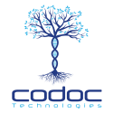 Codoc Technologies