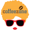 Coffeezone Malaysia Sdn Bhd