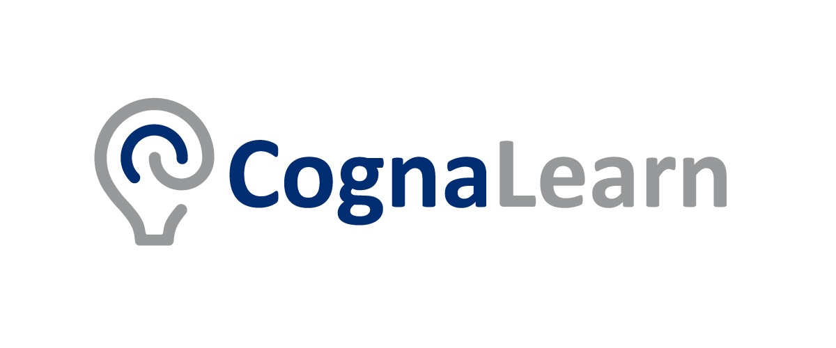 Cognalearn Pte Ltd