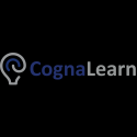 Cognalearn Pte Ltd