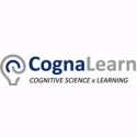 CognaLearn