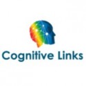 Cognitive Links Group