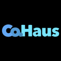 CoHaus