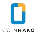 CoinHako